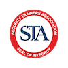 Security Trainers Association